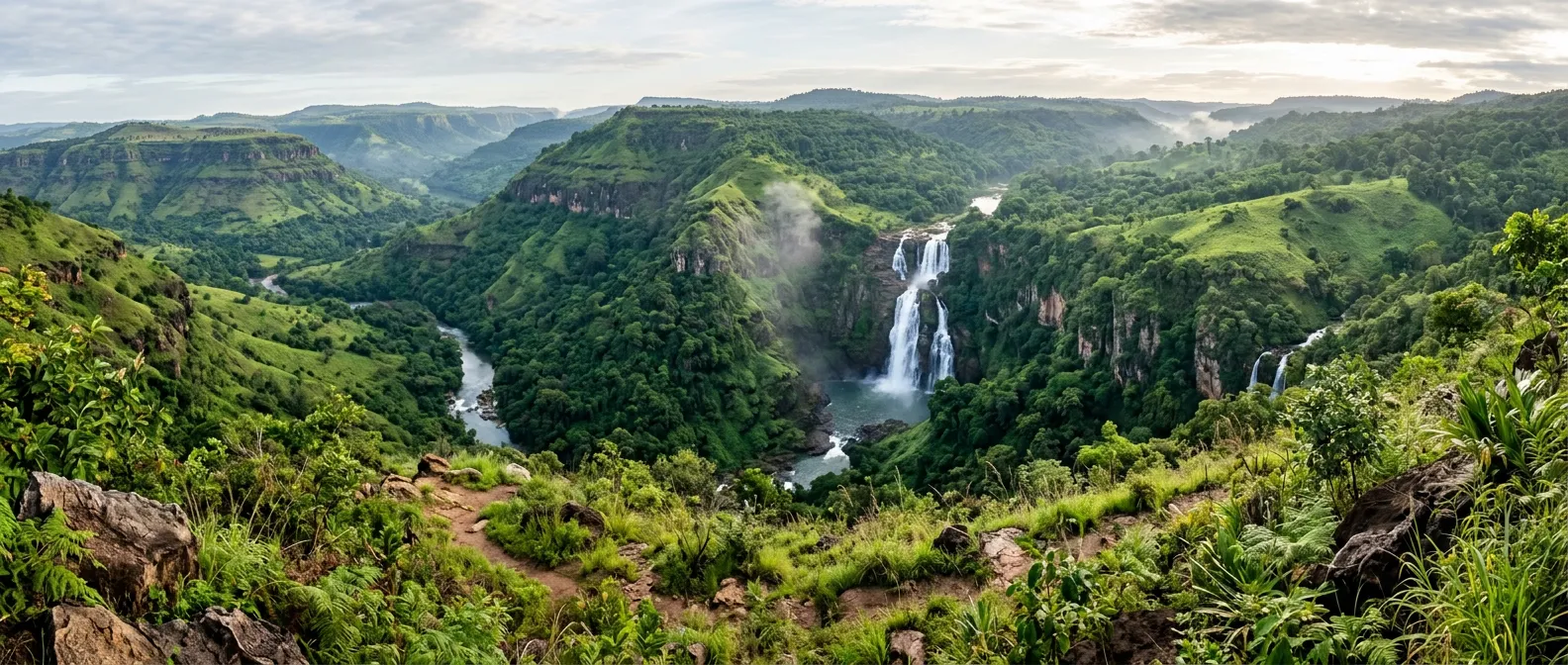 Guide e-Visa Guinée - Archive